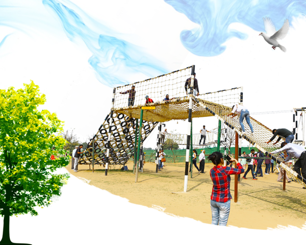 Lohagarh Farms - Image 10