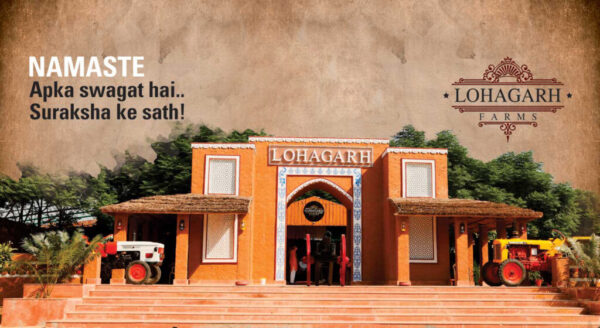 Lohagarh Farms - Image 3