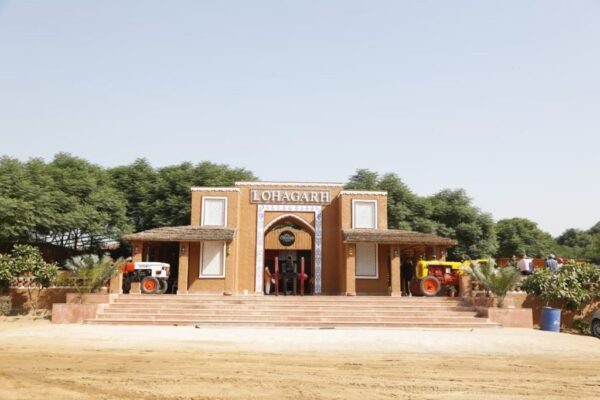 Lohagarh Farms - Image 4
