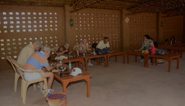 Lohagarh Farms - Image 2
