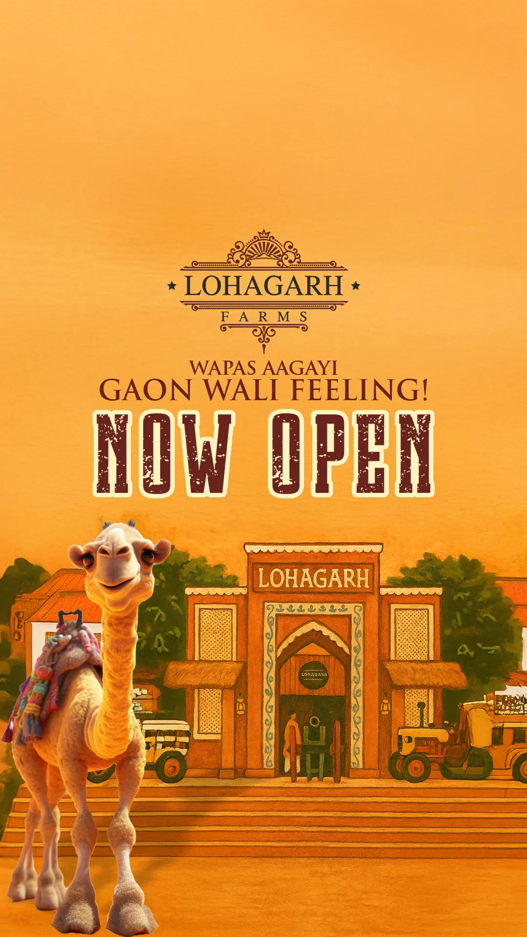 Mobile_banner copy