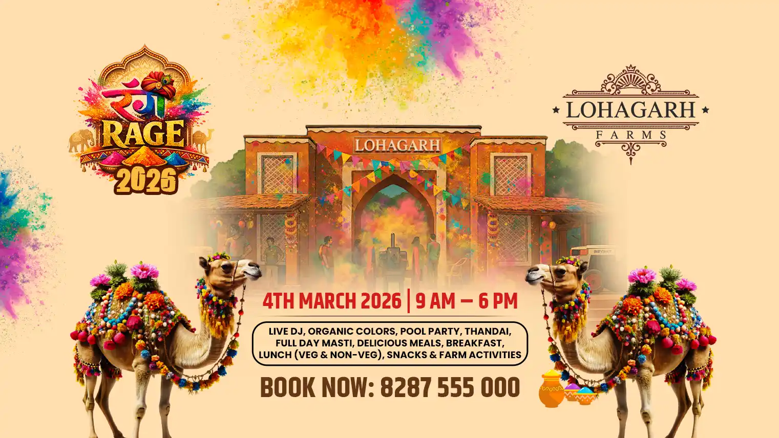 1521X856_banner_23rd_Feb copy