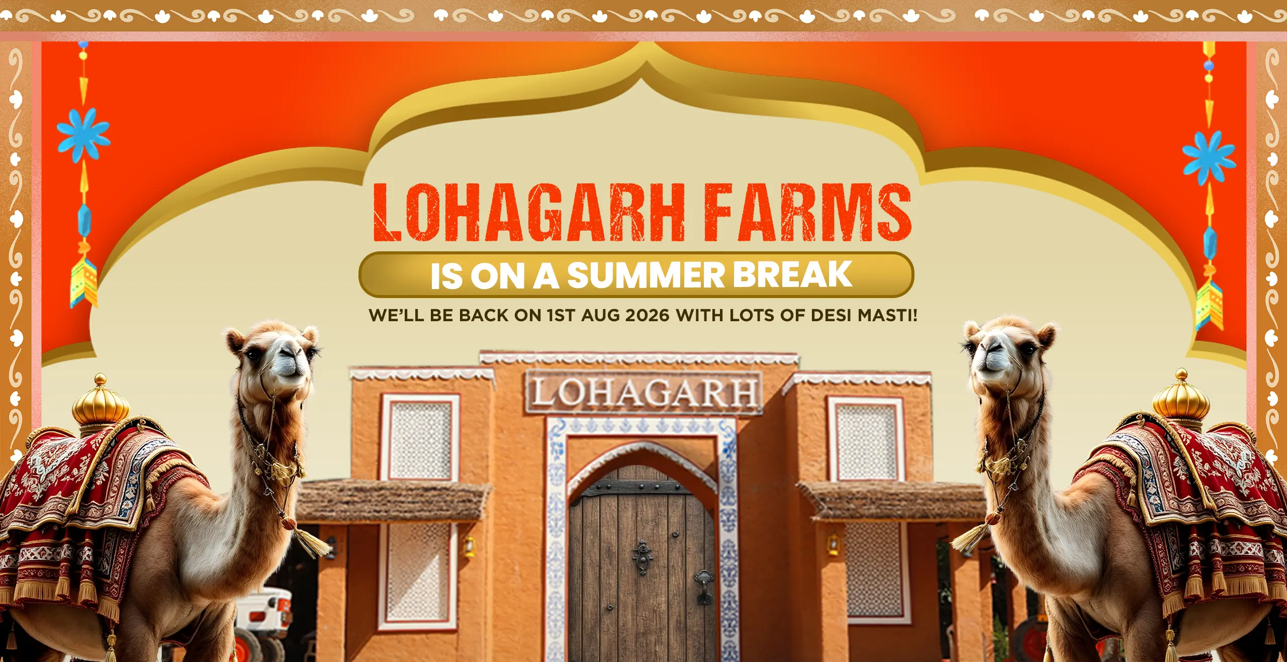 Lohagarh_Banner_31st-Mar'26